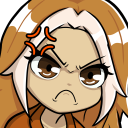 avatar Demon D Pocket