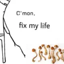 whycantihaveanoriginalusername