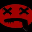 puretoxic