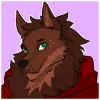 jaytheshifter