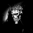 lordofdarkness6405