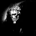 lordofdarkness6405