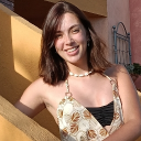 avatar MrsFlameShade