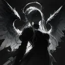 demonike.