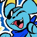 aquaticfuz