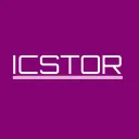 icstor