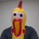 justjoker.