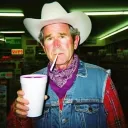 mad.bill