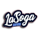 lasoga_