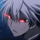 midasfuga