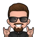 der_kain