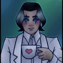 erikku_draws