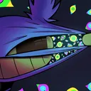 gigicrazydraws