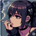 luckylea