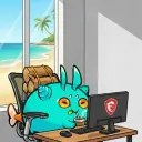 neoarg
