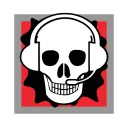 notrockstargames