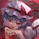 kohaku233