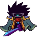 darkmatterman4500