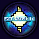 solariumstar