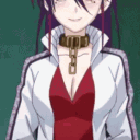 Discord Avatar