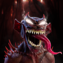 thetygrrr#6090's avatar