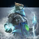 yurikaran