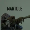 martole