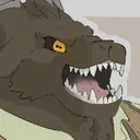 arcanacapra