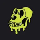 riverblockeden.xyz