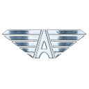 archangel237