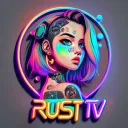 rusttv