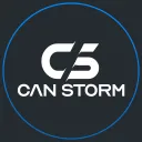 canstorm34