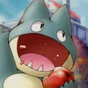 smashmaxlp