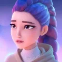 nimblefizz