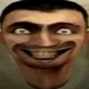 batabingbataboom