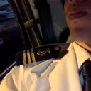 danto_777