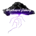 weathnerdgaming