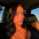 avatar emz