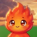 xbomberkiller