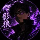 netunknown69420