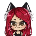 estephfy