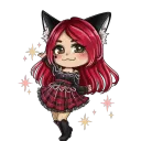 estephfy