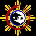 eclipze88
