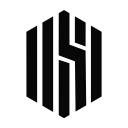 noxicnyx