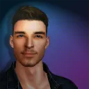 jumpinjackflashodinson