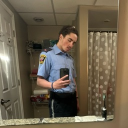 avatar Brayden