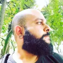 very_n00b avatar