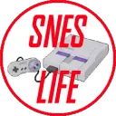 snes_is_life