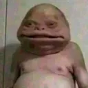 imaqtpepinillo