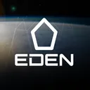 edenfromouterspace